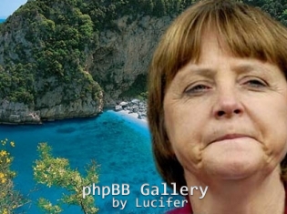 merkel-paralia
