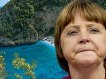 merkel-paralia
