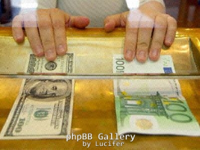 dolario-euro
