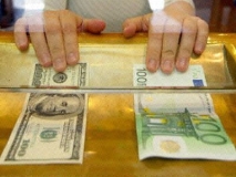 dolario-euro