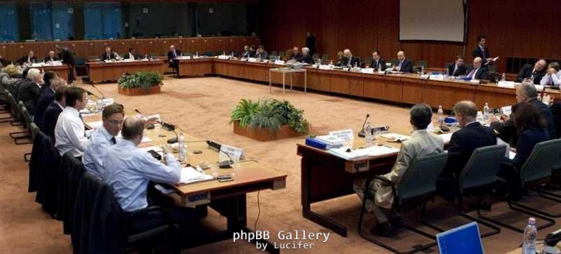 eurogroup3