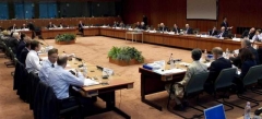 eurogroup3