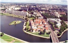 leykorosia-minsk