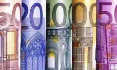 euro6