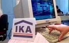 ika2