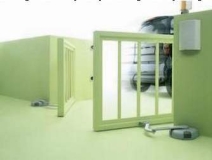 aytomati-porta