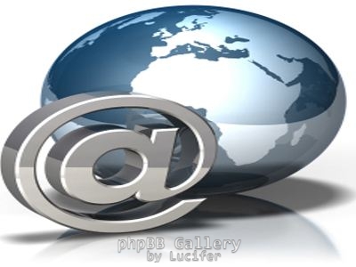 internet@