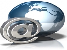 internet@