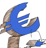 europlakoma