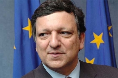 mparozo