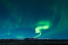 iceland-kategida