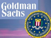 goldman-sachs