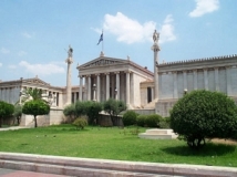 panepistimio