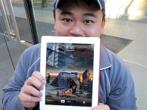 chinese-ipad2