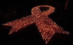 aids3