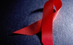 aids1