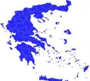 ellada
