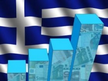 elada-xreos