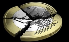 euro-spasmeno