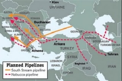 planned-pipelines
