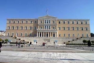 boyli-ktirio
