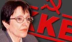papariga