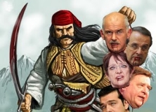 karaiskakis-politikoi