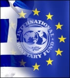 gr-imf