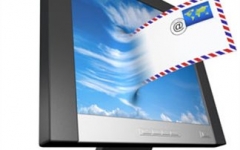 @mail