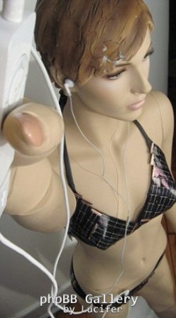 fortistis-bikini1
