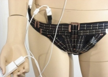 fortistis-bikini2