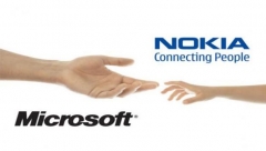 nokia