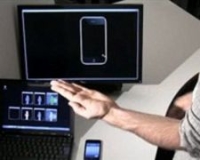 palami-iphone