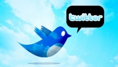 twitter