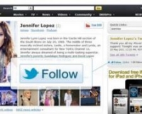 twitter-fllow