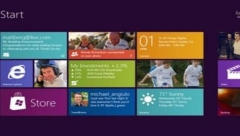 win8