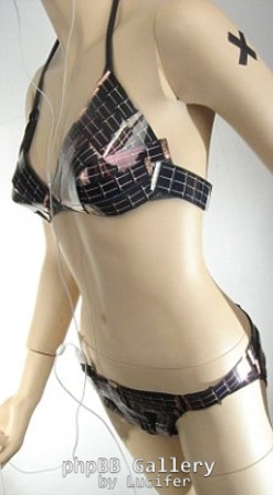 fortistis-bikini3