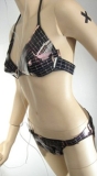 fortistis-bikini3