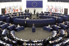 eurokoinoboylio