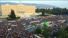 syntagma-5-5