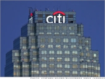 citigroup2