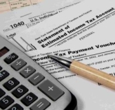 tax-payment