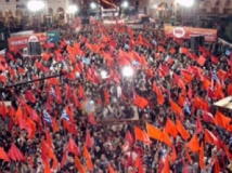 kke-sygkentrosi