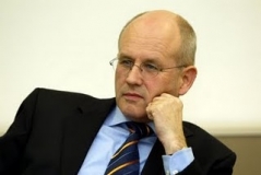 kauder-folker