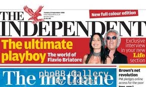 independent1