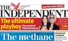 independent1