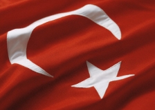 turkey-flag