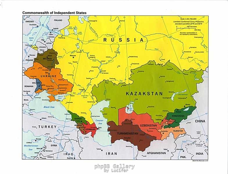 Commonwealth-of-Independent-States-1997