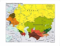 Commonwealth-of-Independent-States-1997