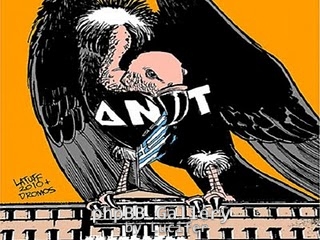 dnt-greece